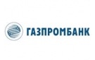 Банк Газпромбанк в Совьяки